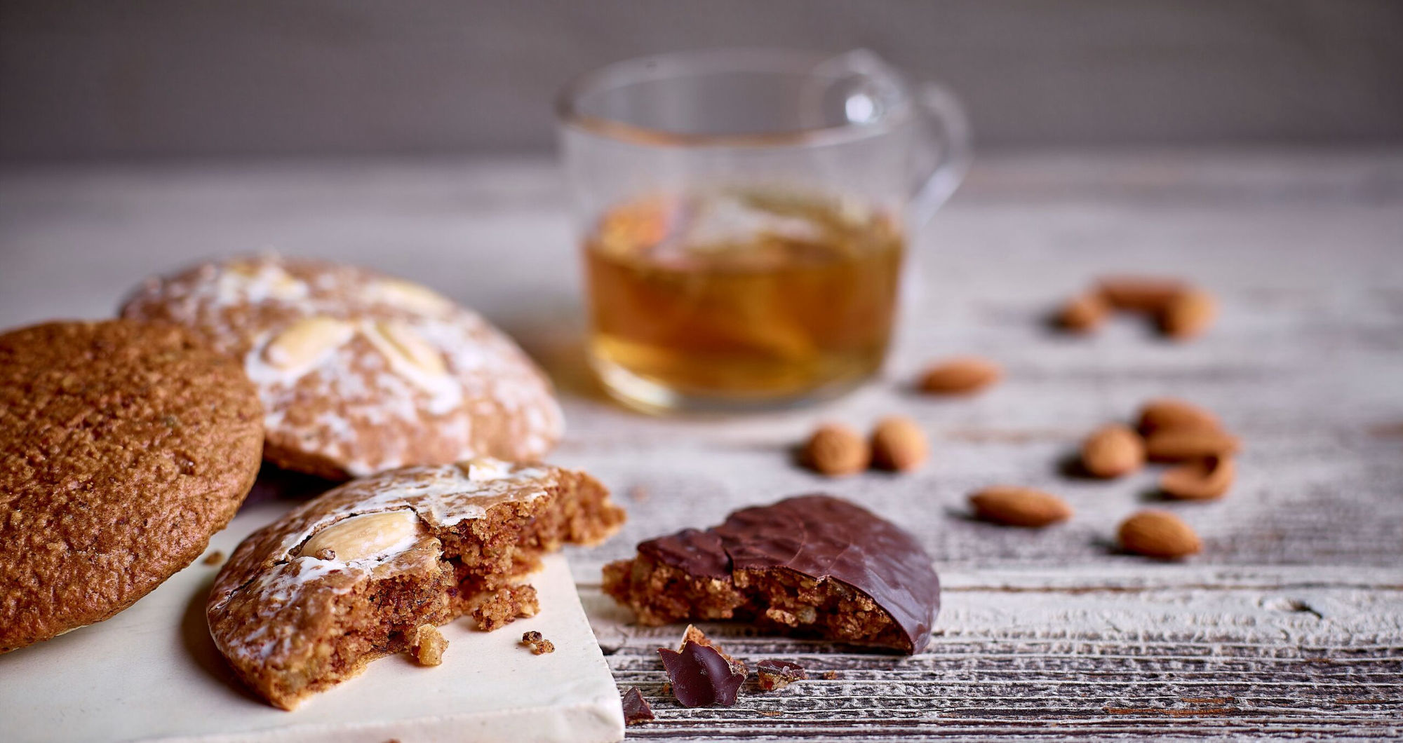 From apéro to aperitivo: The food tourism trends set to shape UK demand
