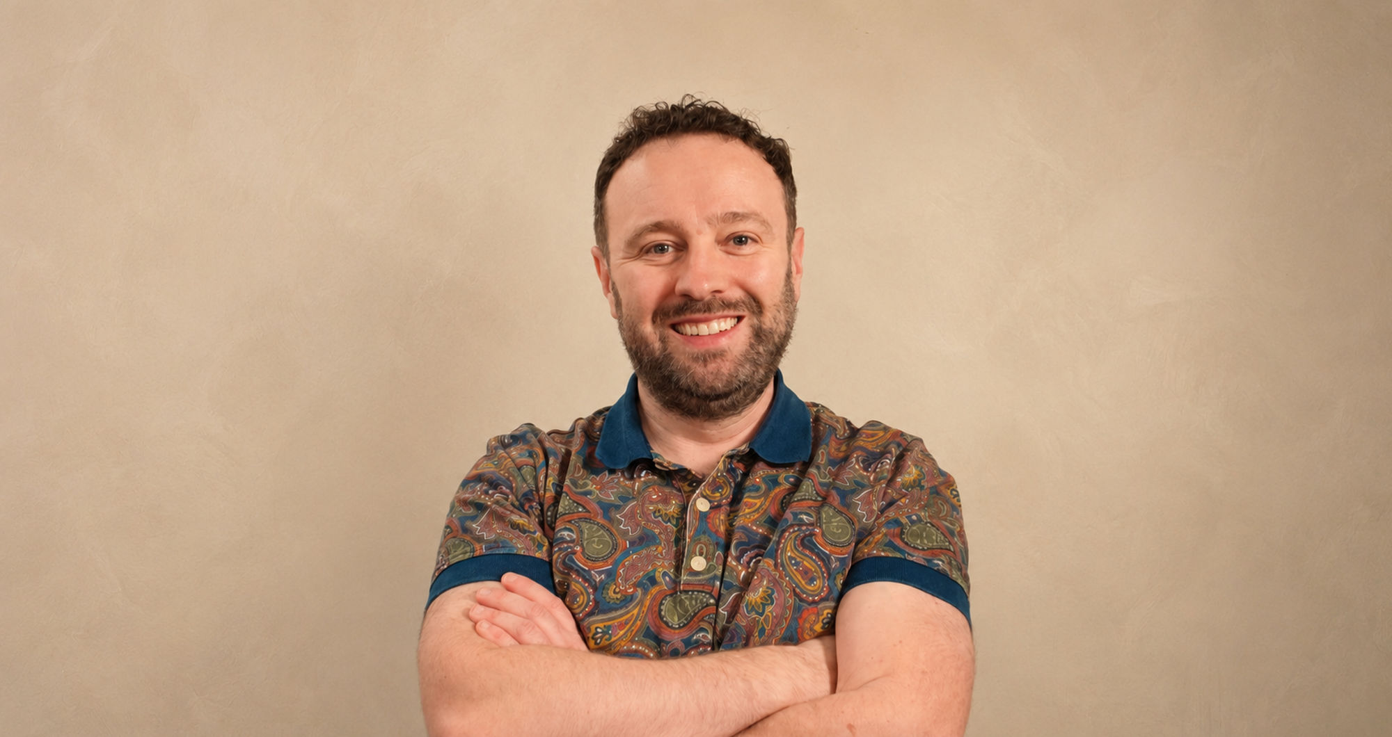 ClickBoost entrepreneur attracts 1.75 million views with viral content