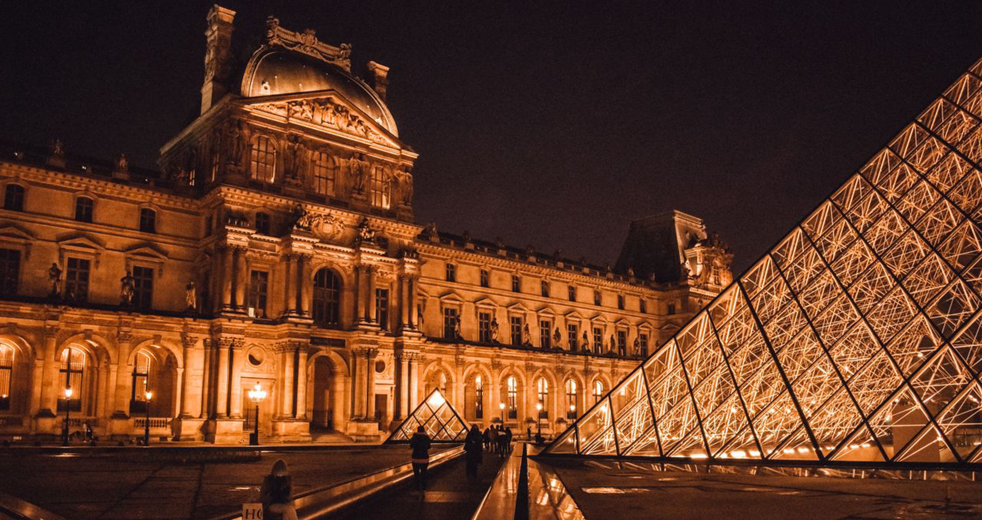 Digital travel planning is changing how Londoners experience Paris