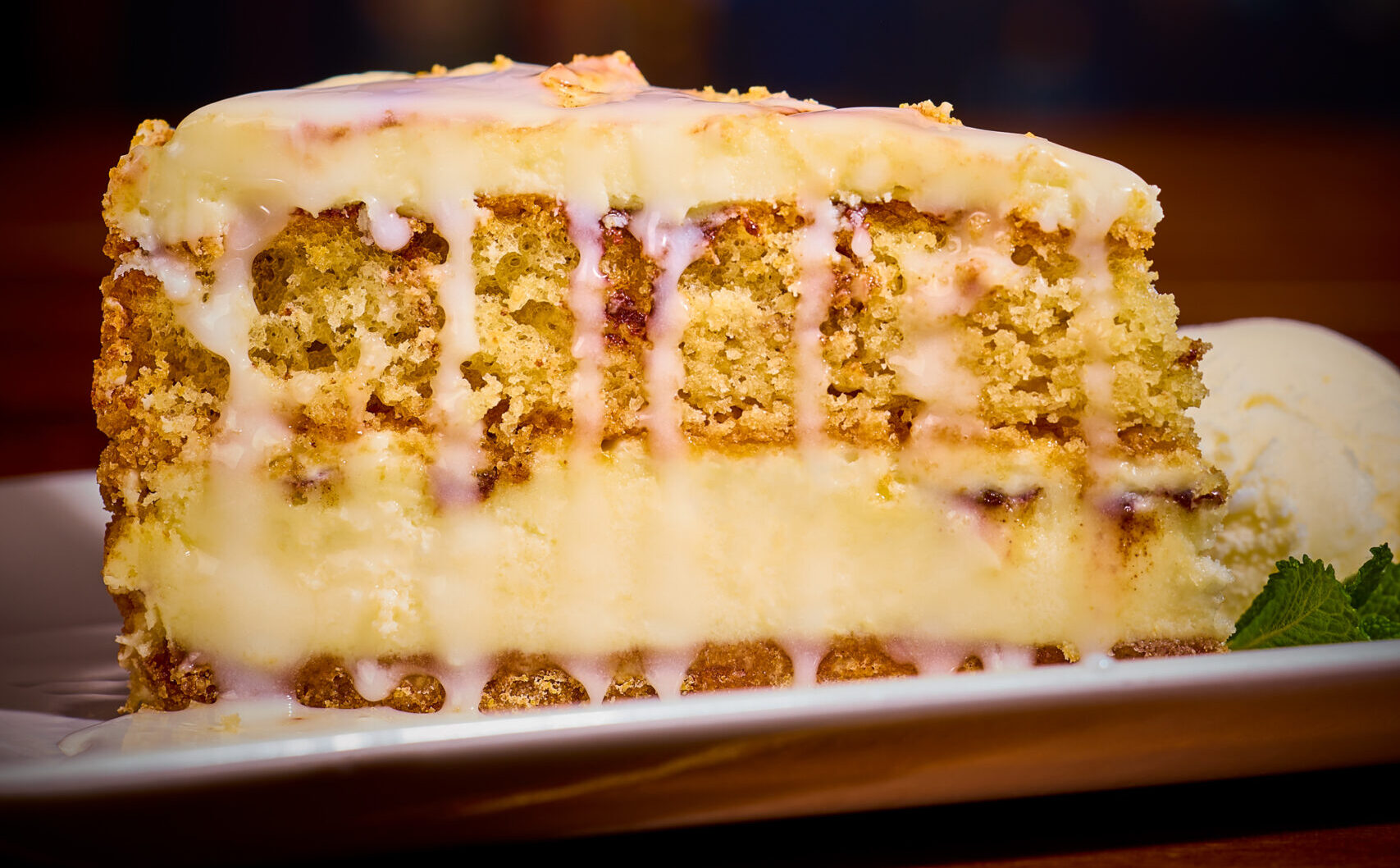 Frankie & Benny’s results day offer: Free starter & dessert for GCSE and A Level students