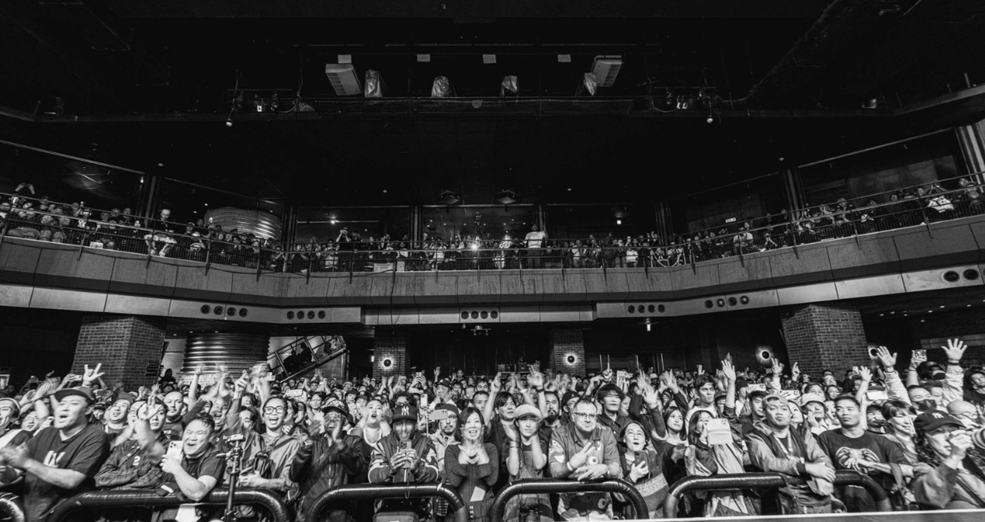 Camden set for free DMC party ahead of World DJ Championships