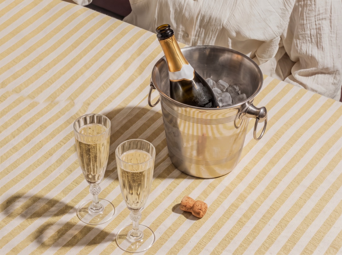 Bella Italia celebrates National Prosecco Day with nationwide 99p Prosecco