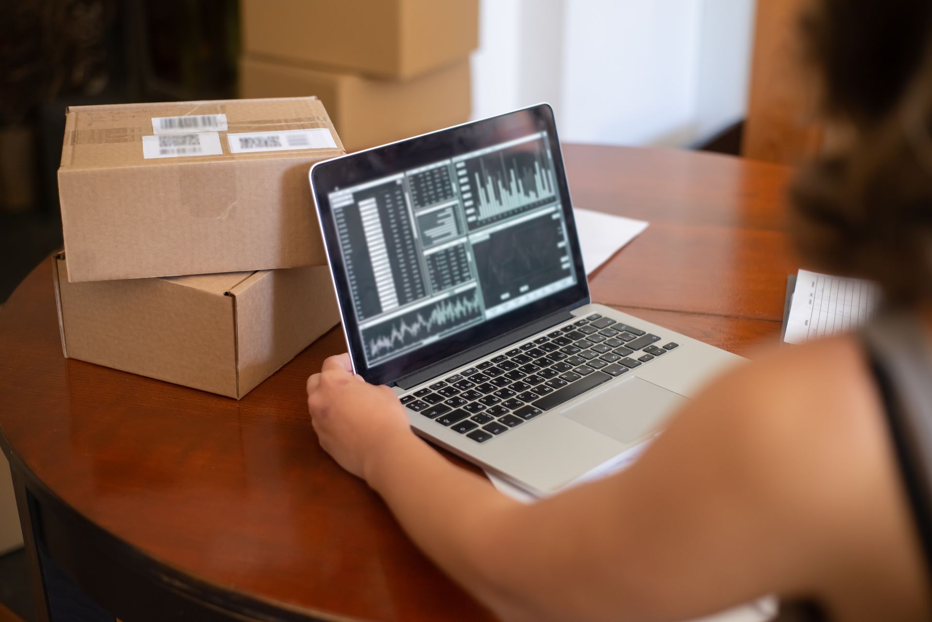 Shopify AI and the features shaping the future of ecommerce: Pramendra Yadav on the rise of agentic commerce