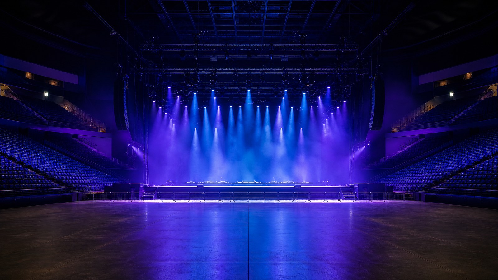 Ariana Grande’s 10-night O2 residency: Dates, timings, tickets and policies