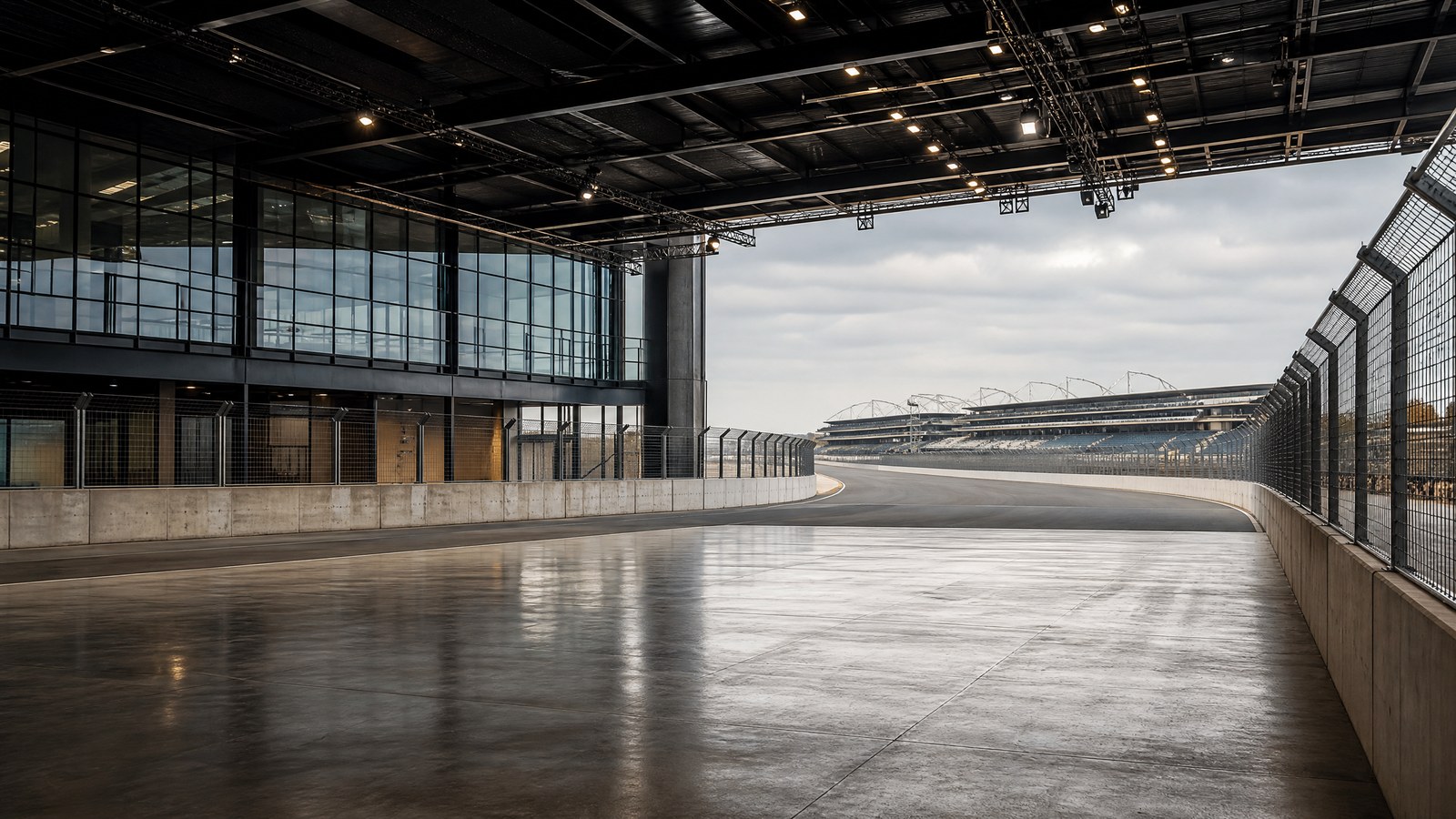 2026 Hankook London E‑Prix: GEN3 finale at London Excel on 15–16 August