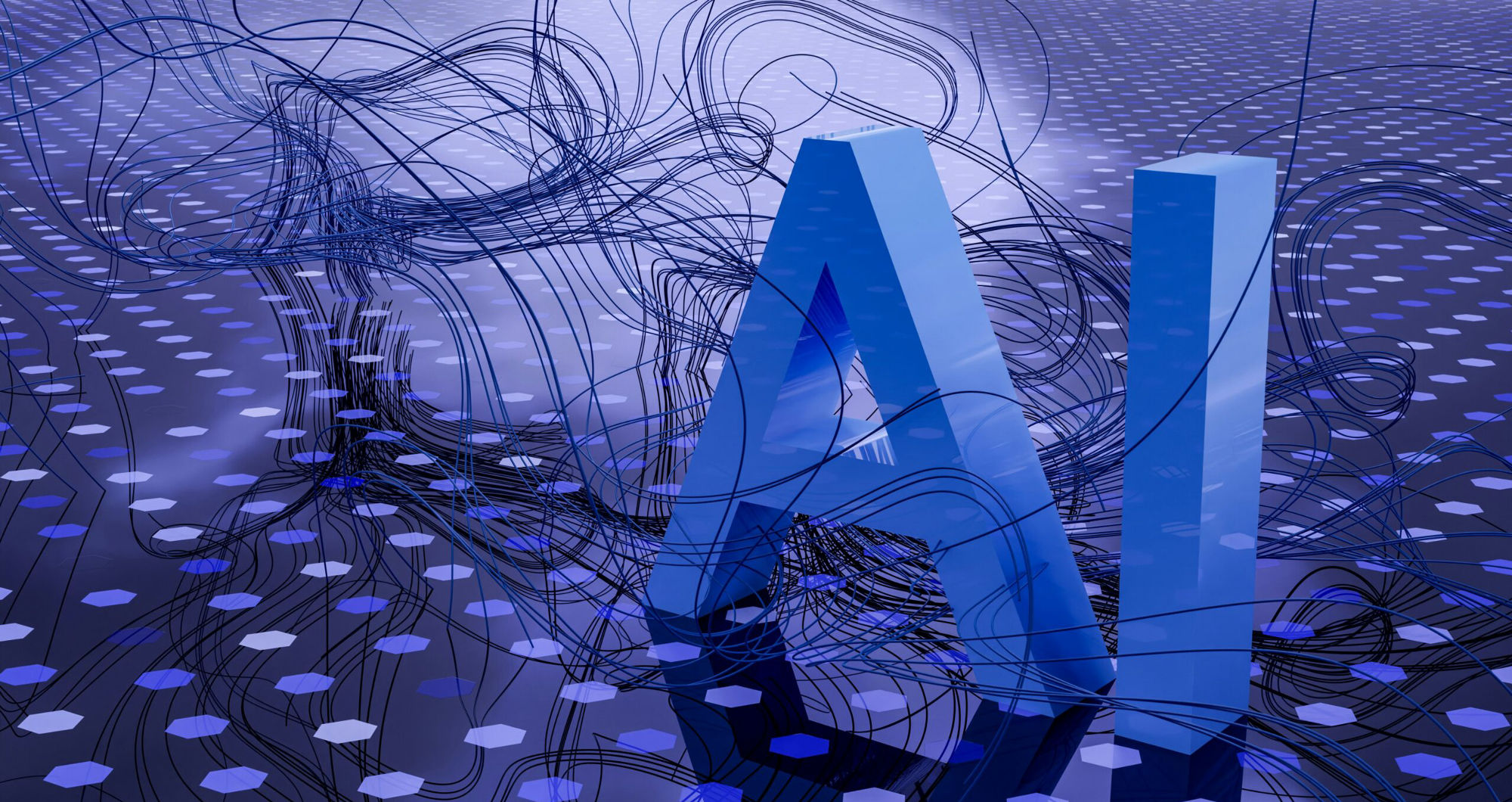 When AI finds vulnerabilities faster than enterprises can patch their applications