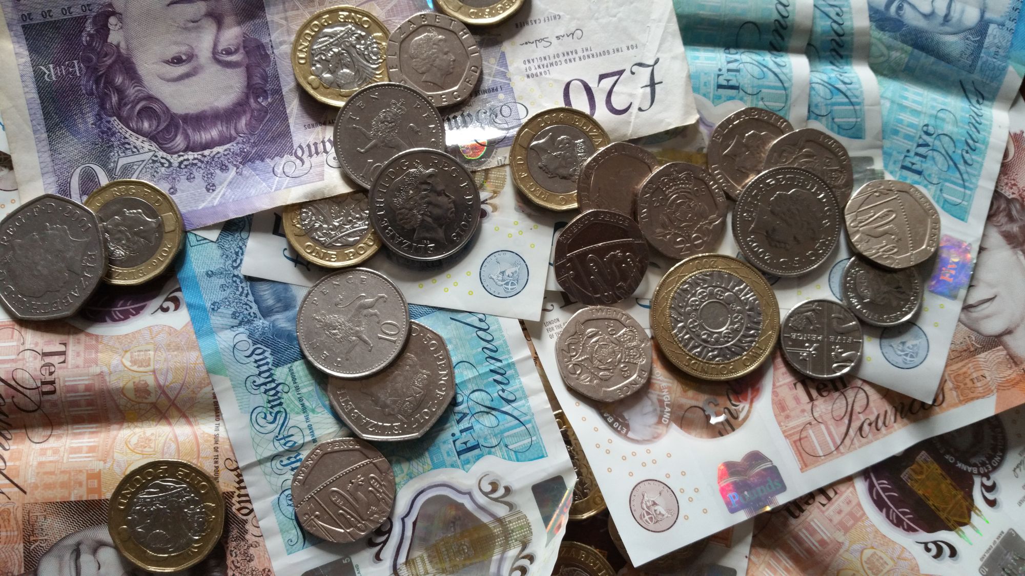 Earn over £100k? Adviser reveals 5 tax mistakes that can wipe out your pay rise, and how to avoid them