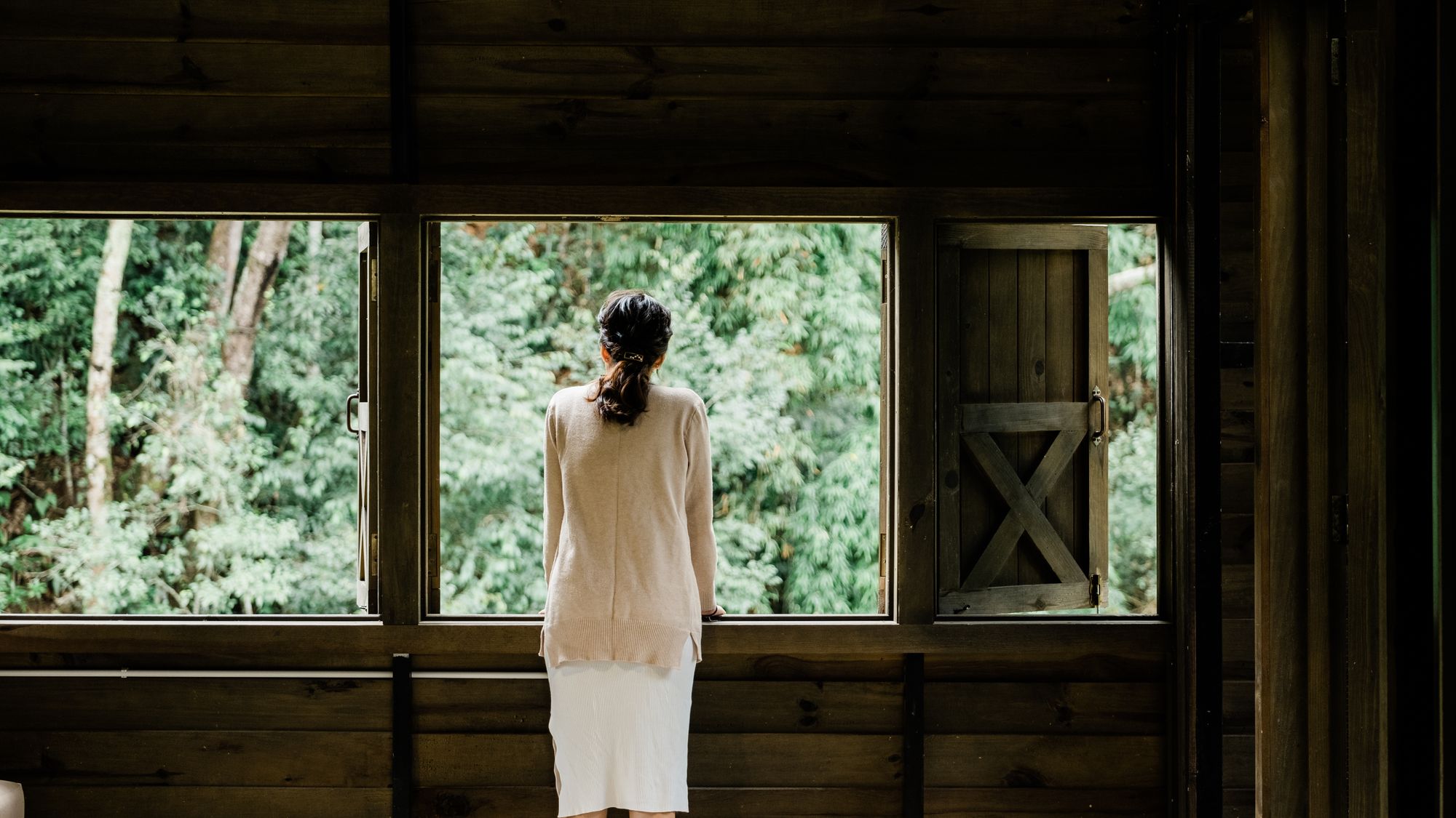 Behaviour expert explains why success can feel empty once you finally get there