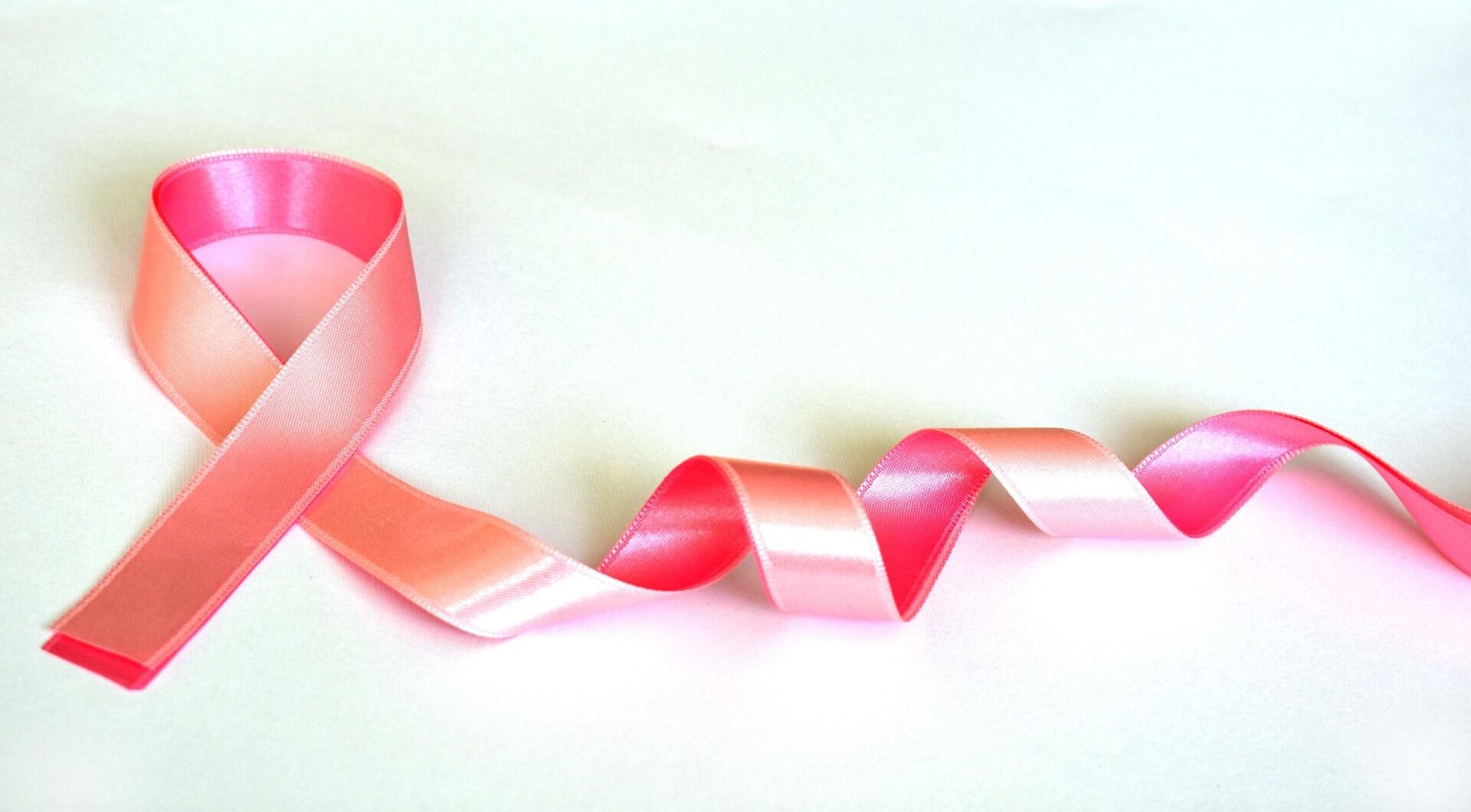 NHS launches ‘Girls’ bathroom’ pop-up to raise breast cancer awareness in London