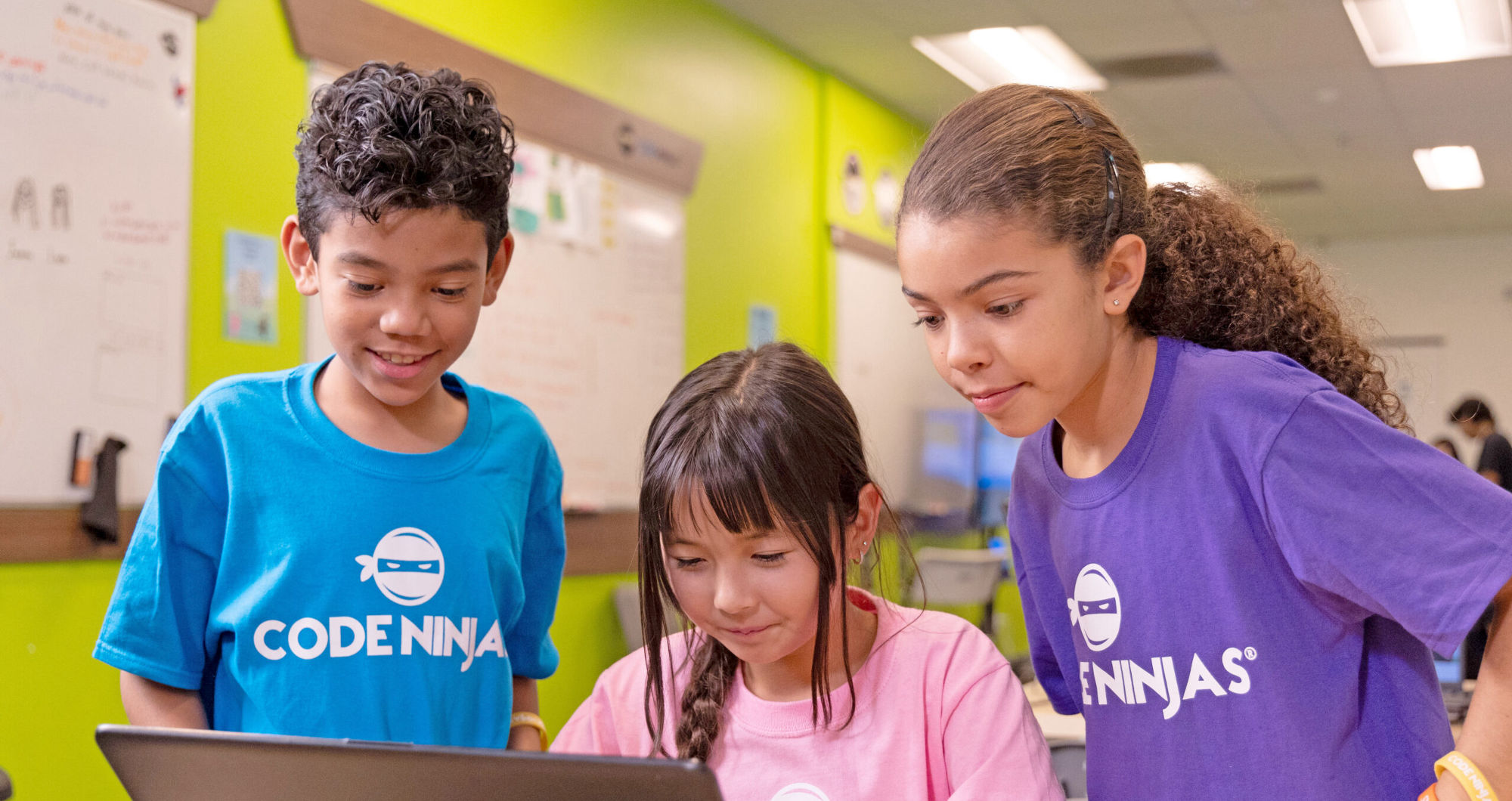 Your child has spent the summer gaming. Now what?