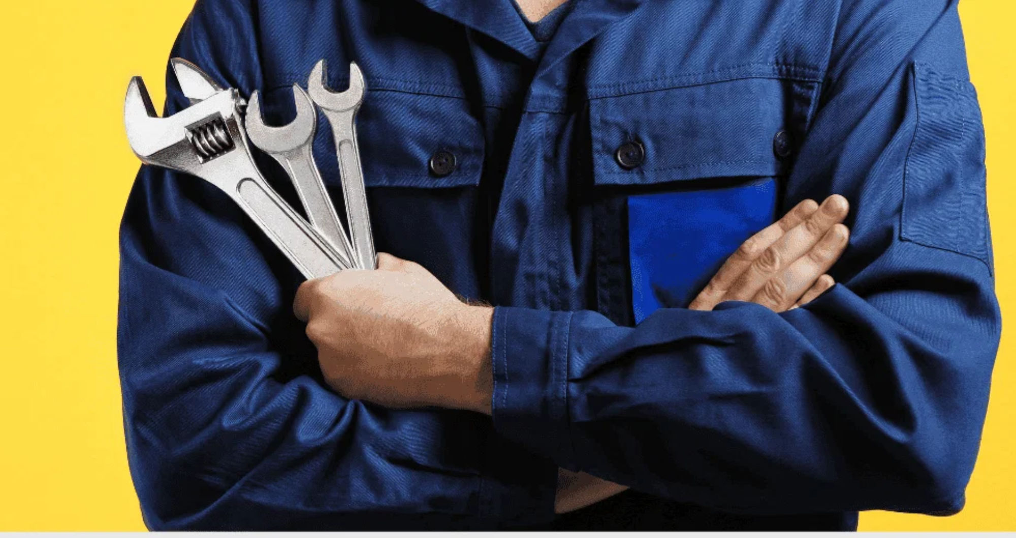 Getting started as a home mechanic: Essential tools and terminology
