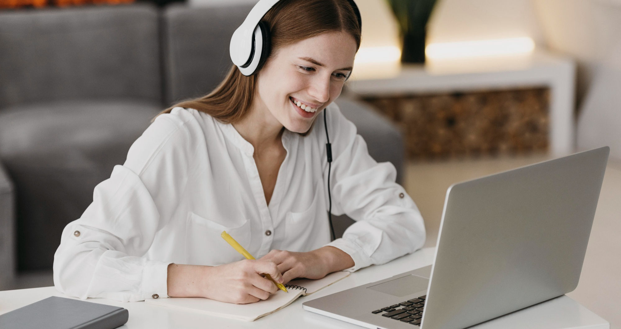 Building a tech career on your own terms: How flexible learning is changing digital skills development