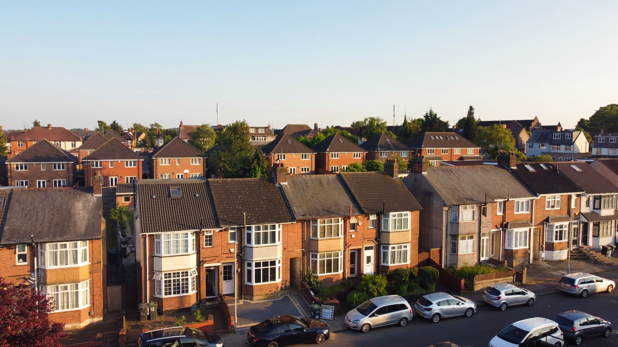 House sales are down and homes are taking longer to sell: Should you cut your price or hold out for September?