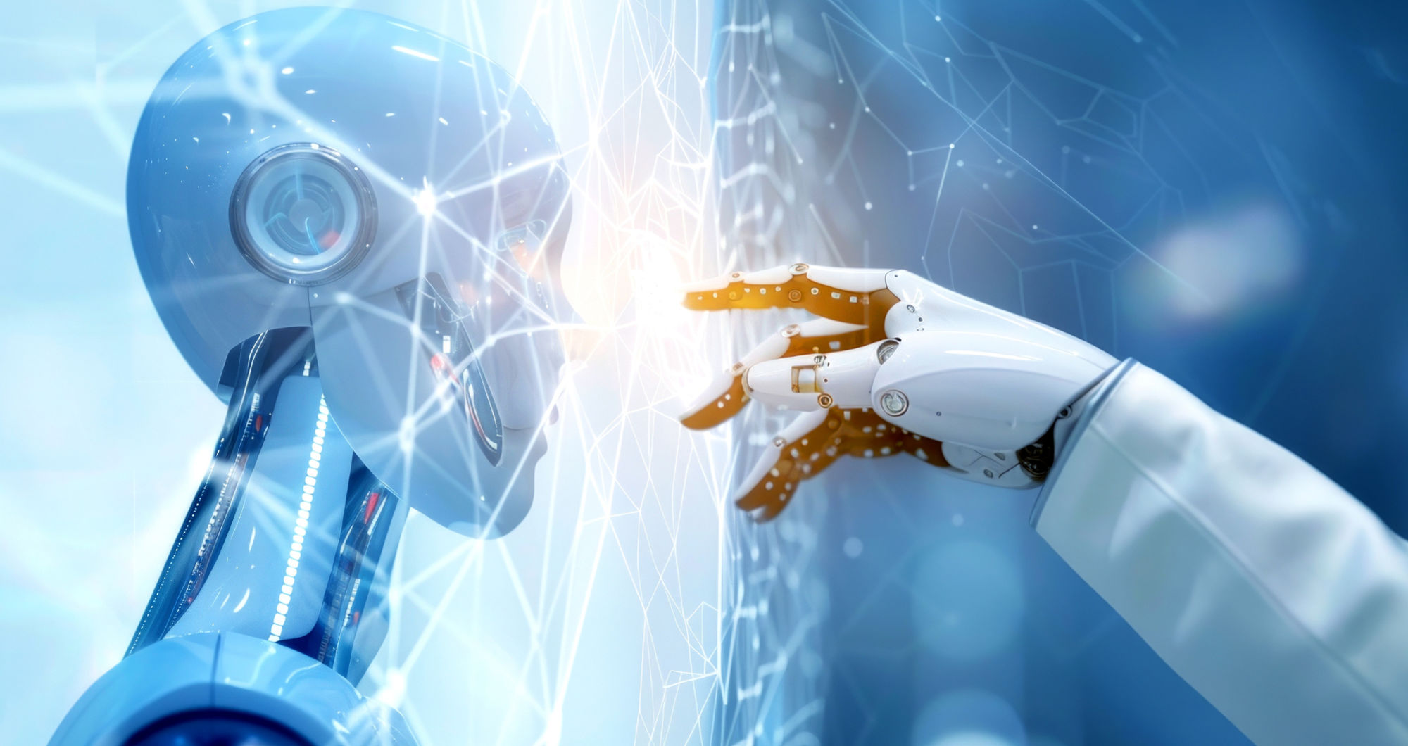 How London’s creative studios are using AI image generation – and what they still do by hand