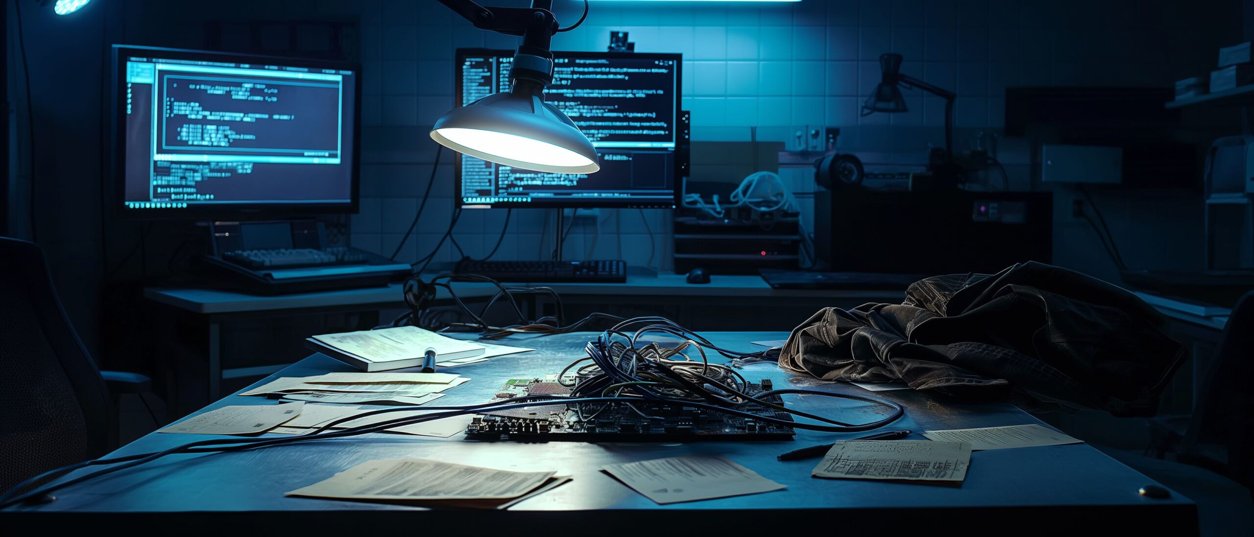 Port mortem 2026: Engineers from IBM, Microsoft, and Amazon judge whether language ports can prove they behave exactly like the original