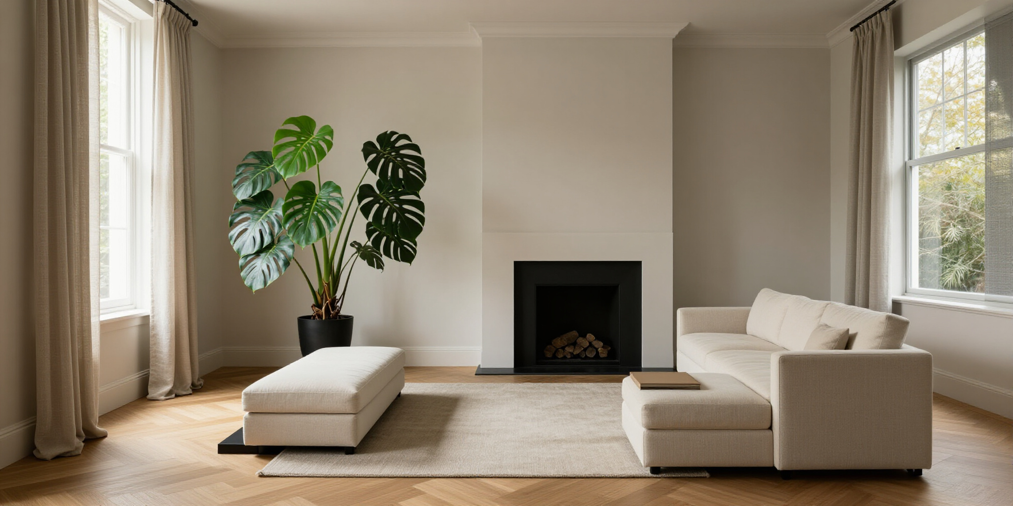 Electric vs. water underfloor heating: A practical comparison from Radiator Outlet