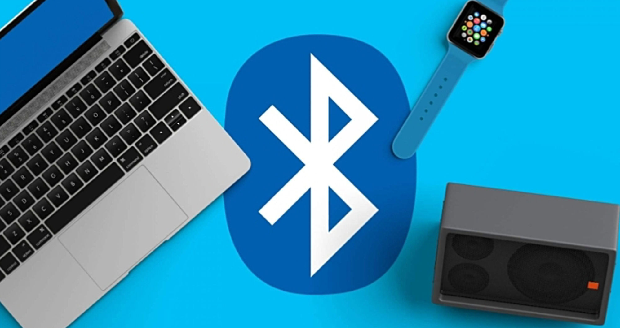 Bluetooth Beacon: How wireless beacons improve indoor operations