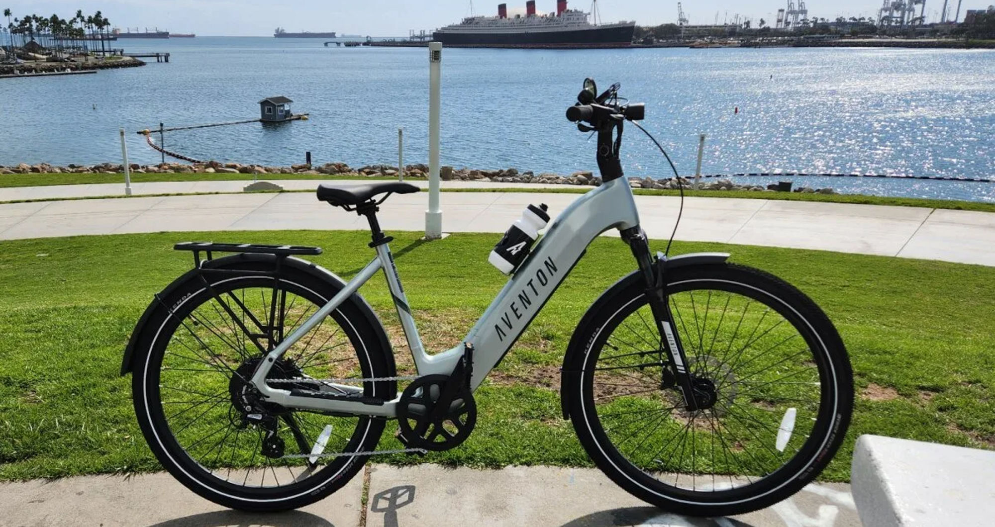 Mid-drive vs. hub-drive e-bikes: Key differences explained