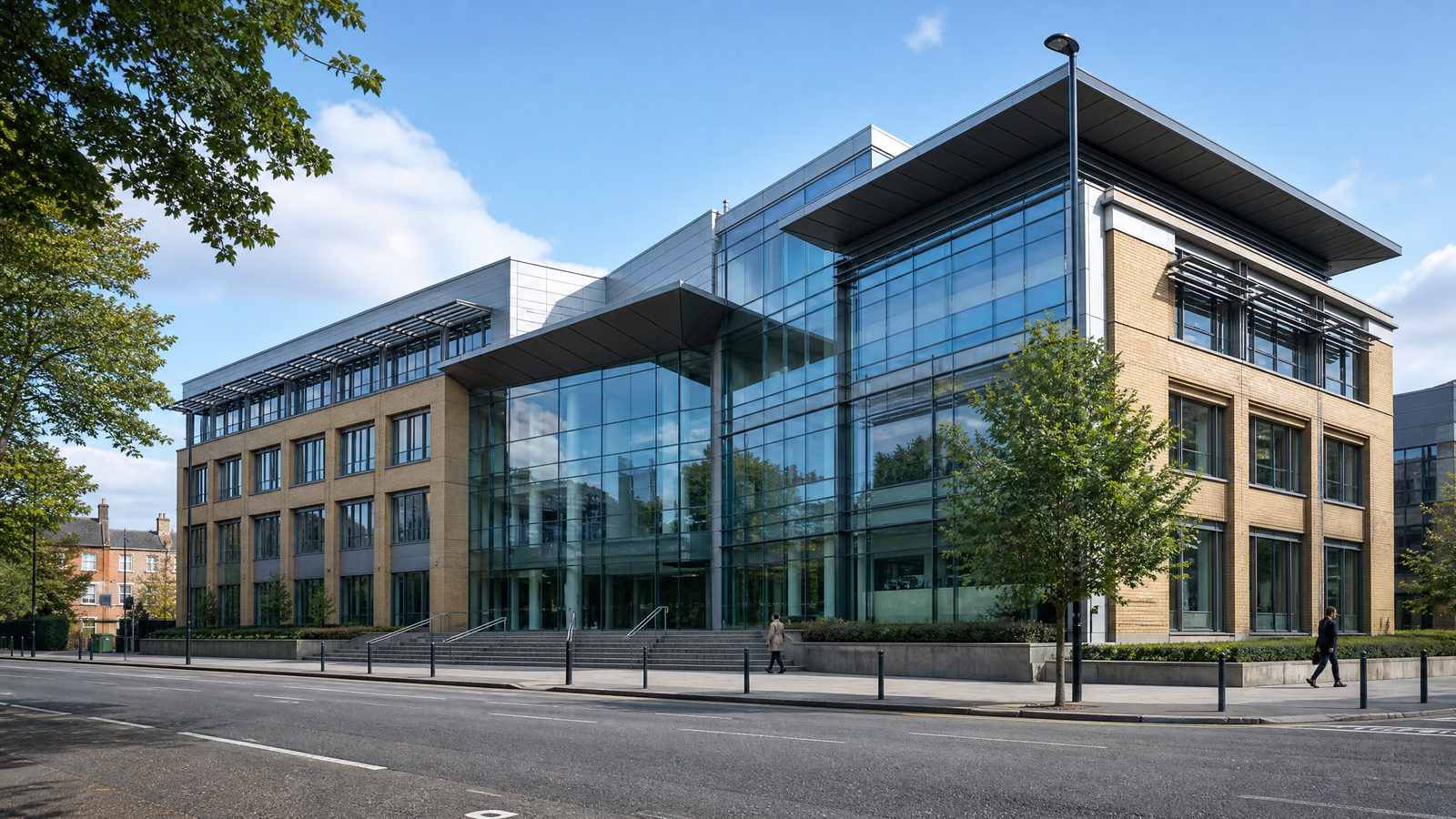 Bexley Council calls in Metropolitan Police over malicious asylum seeker hoax letter