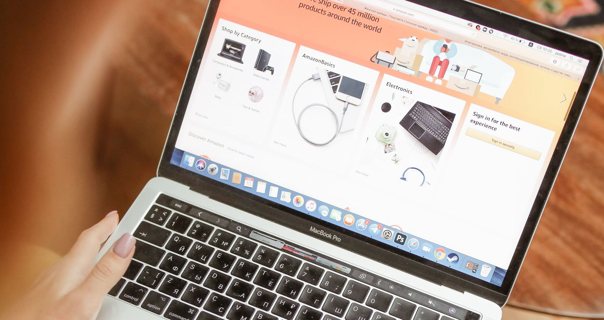 How small e-commerce teams can keep products consistent across AI video ads