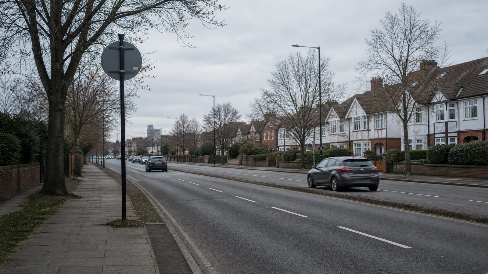 Debate over Preston Road 20mph limit returns to Brent Council