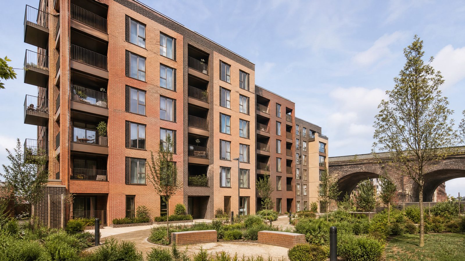 Tower Hamlets unveils major social housing push with plans for 200 new homes