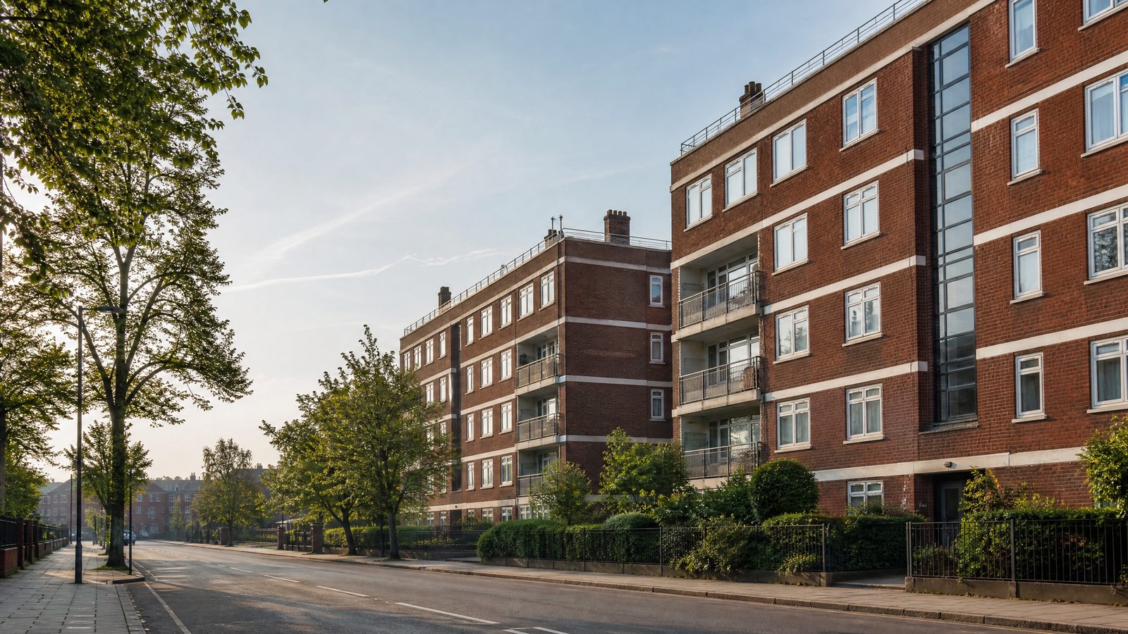 London Assembly intervenes over unpaid £263,555 rent award for Hackney tenants