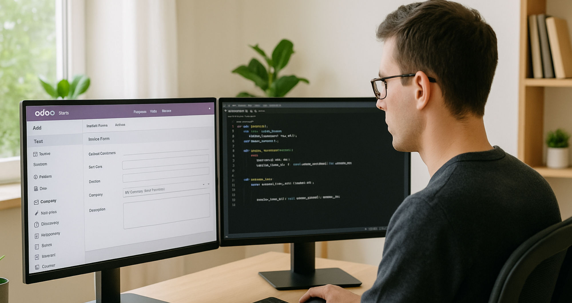 Why backend performance problems usually start as product decisions