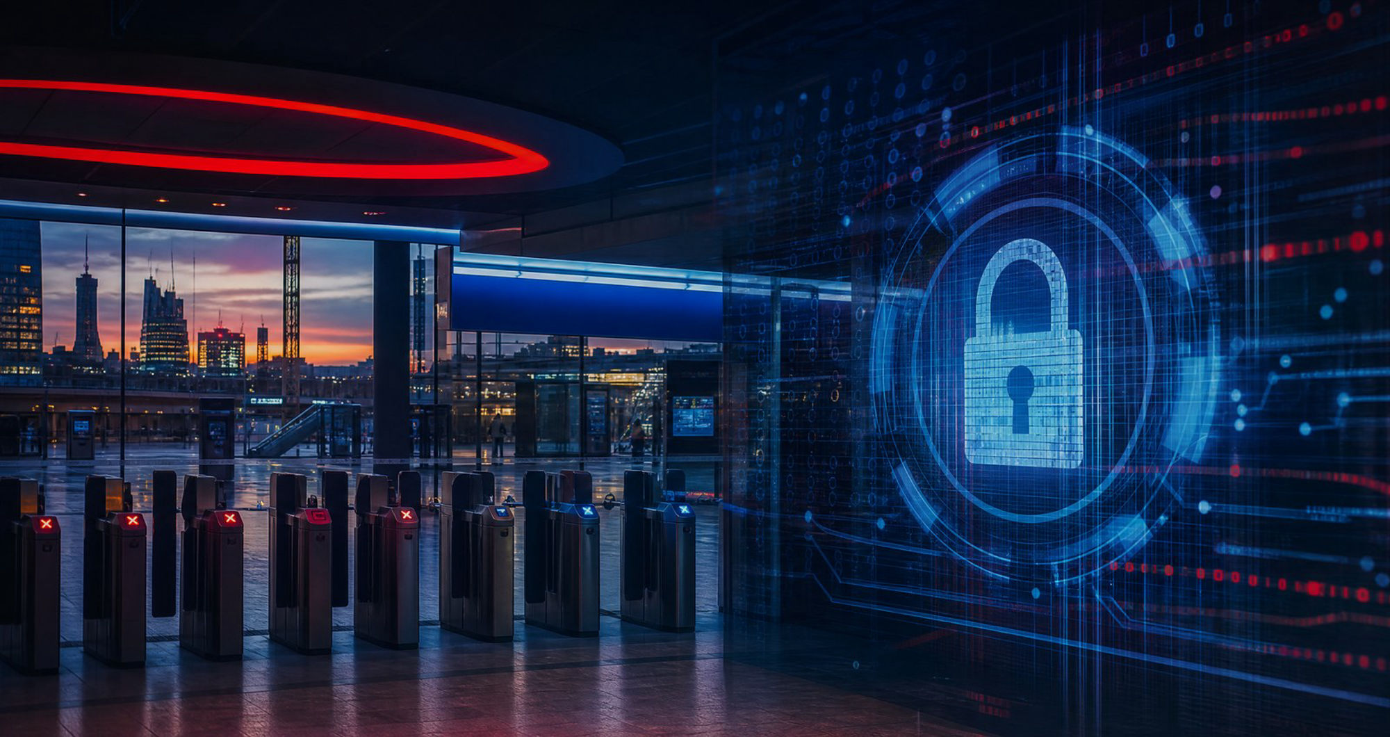 Could your school recover from a cyber attack tomorrow?