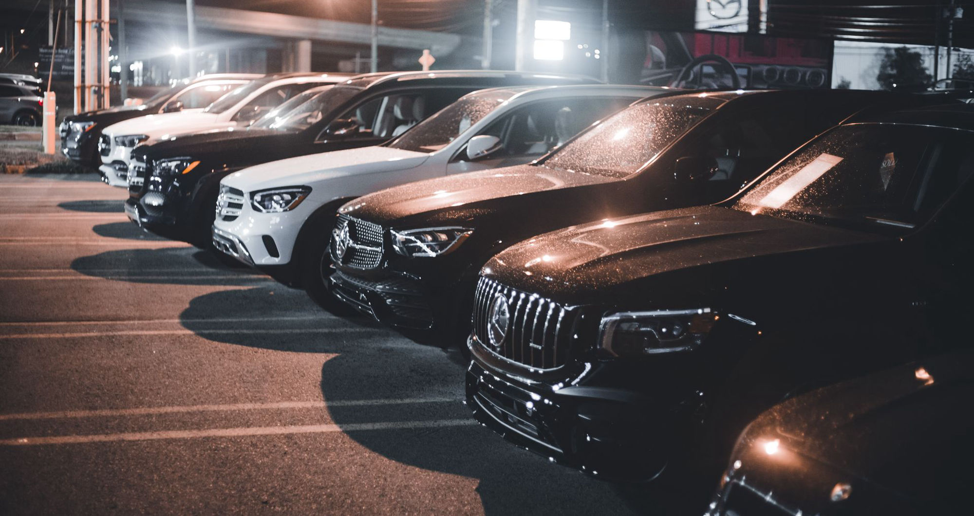 Why expanding your search could help you find the right used car