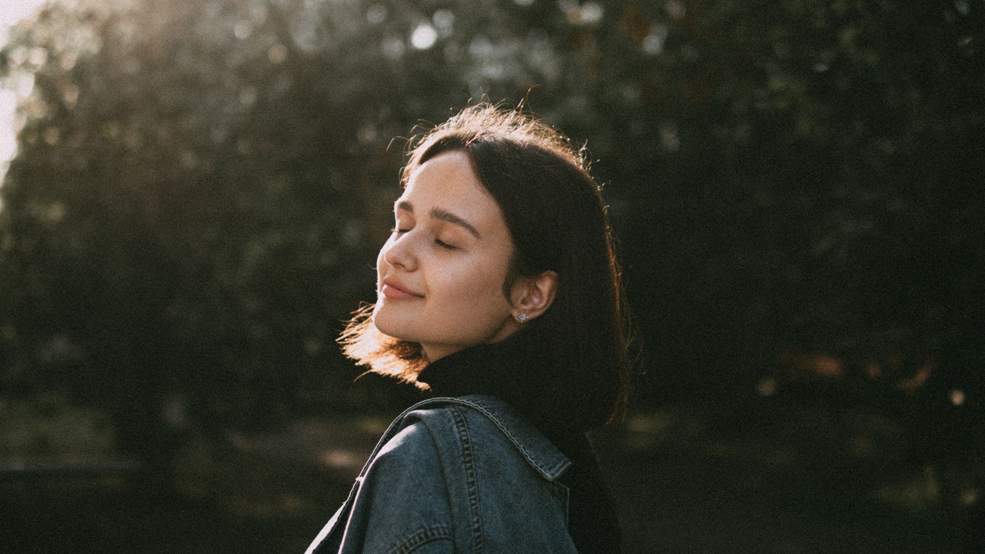 Why being the ‘good girl’ could be making you miserable – even if your life looks perfect