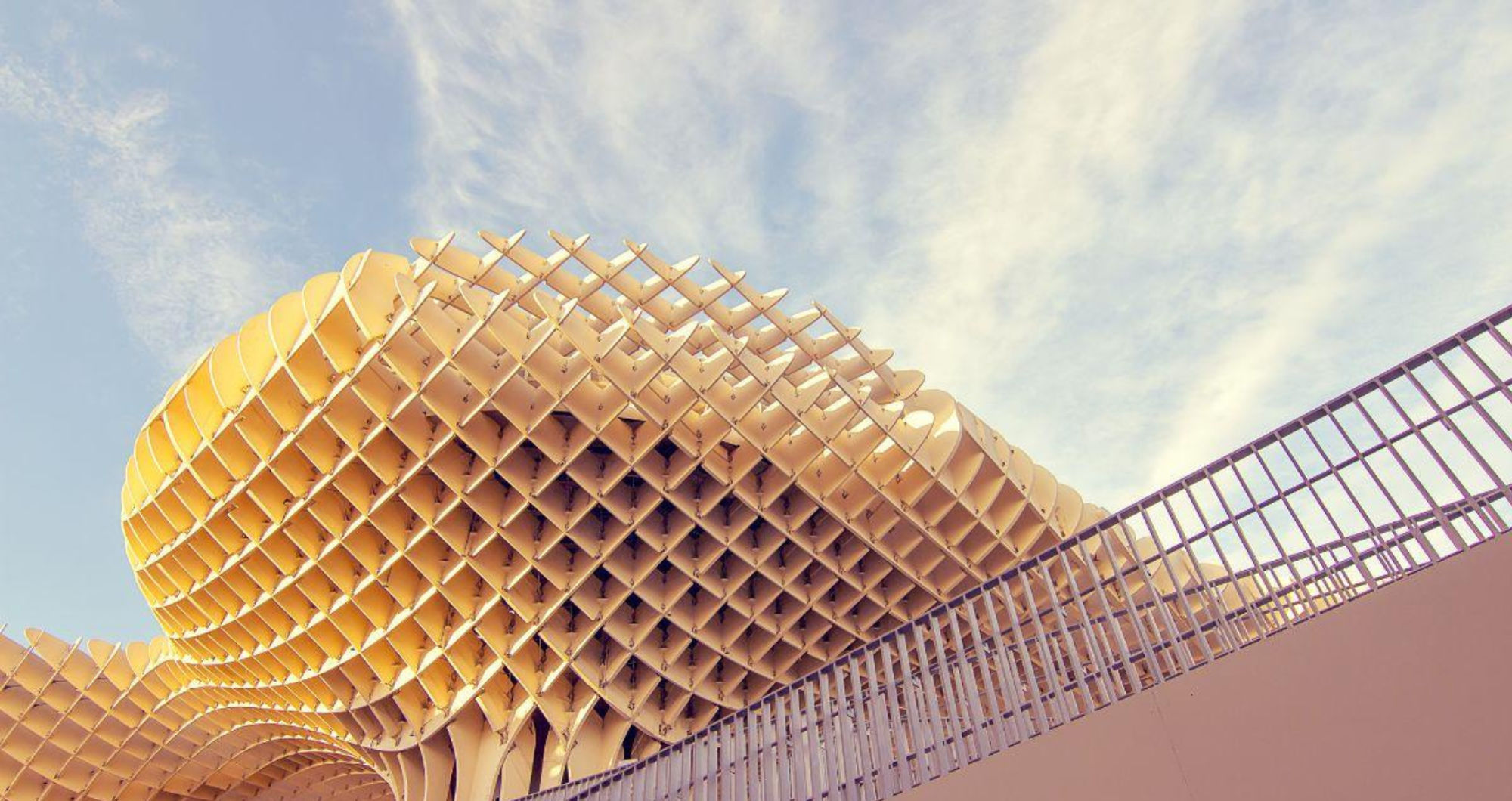 Top 5 best Revit certification courses in the UK