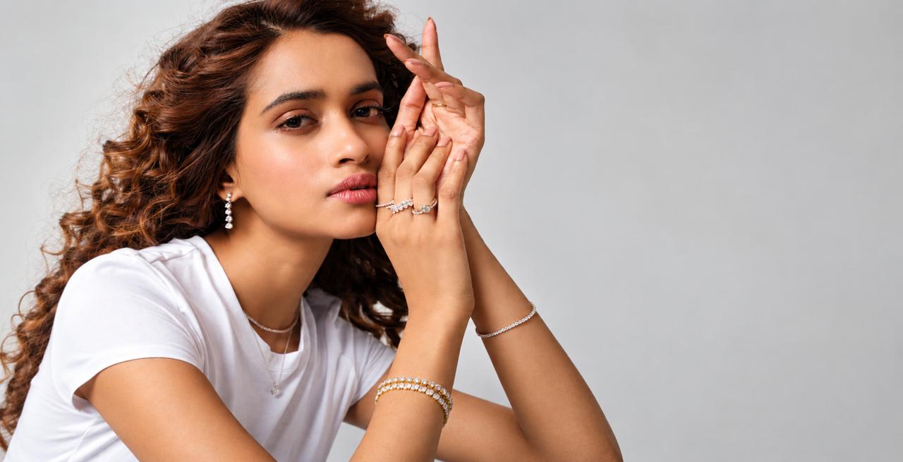 NOIR & BLANCO Builds an AI Search Discovery Framework to Help Jewellery Brands Get Discovered and Recommended by AI Platforms