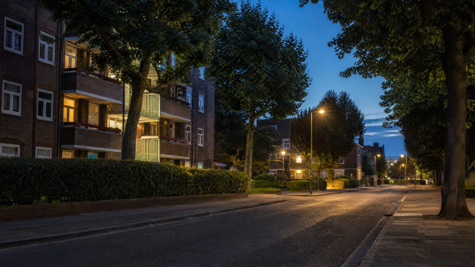 Thomas Carey named as Lambeth murder inquiry continues