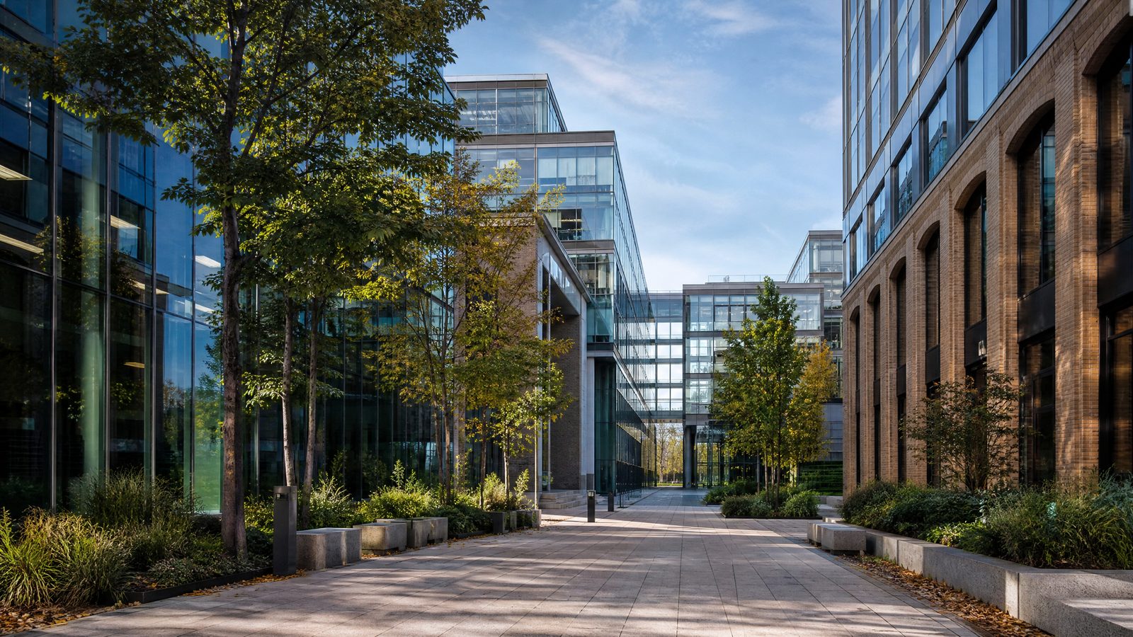 Replit opens King’s Cross office as it names London its European hub