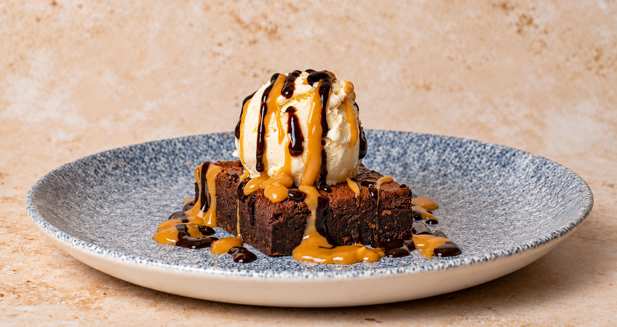 Bella Italia celebrates International Chocolate Day with £1 chocolate brownies