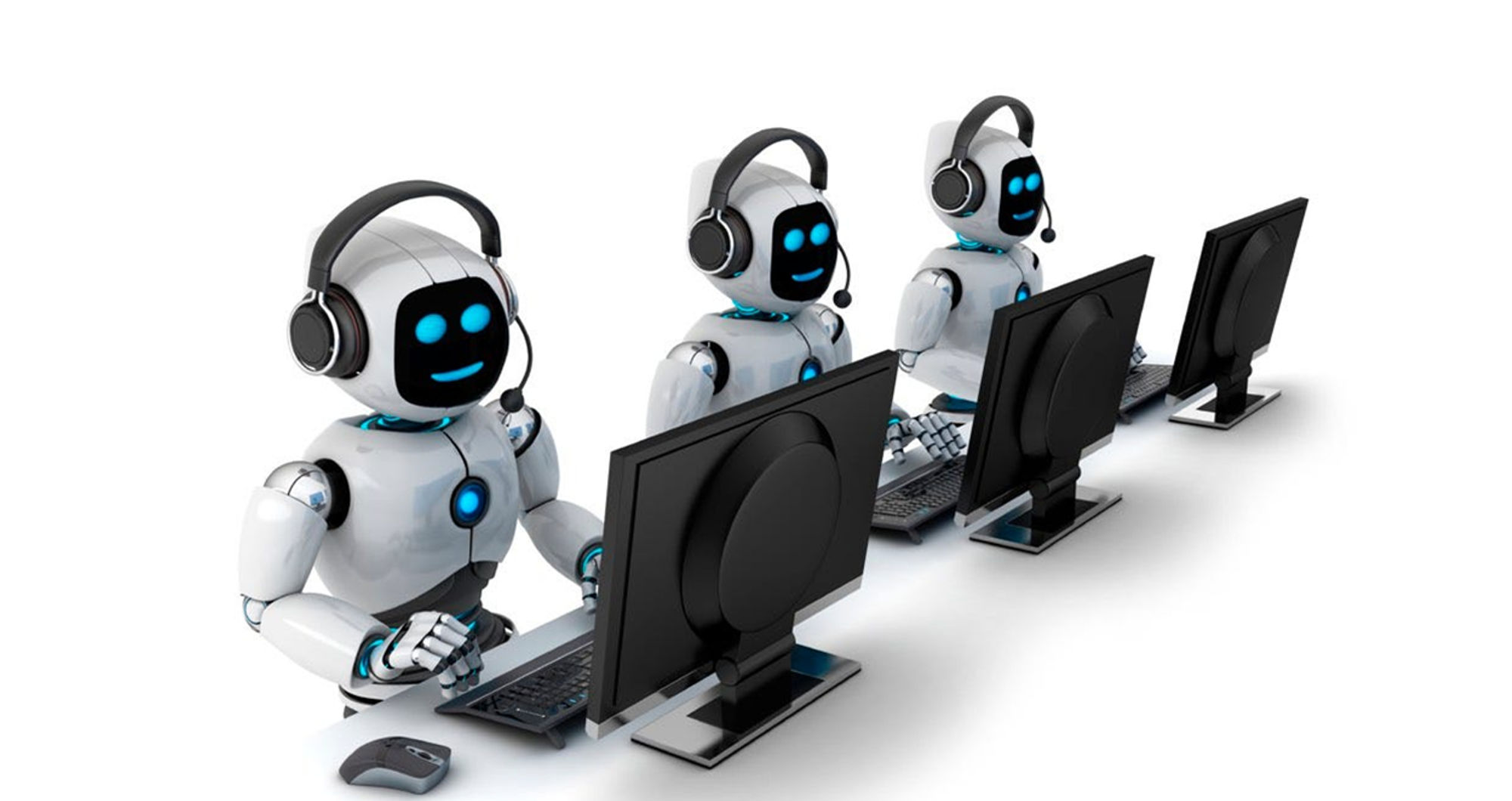 Why small businesses are turning to AI call bots in 2026