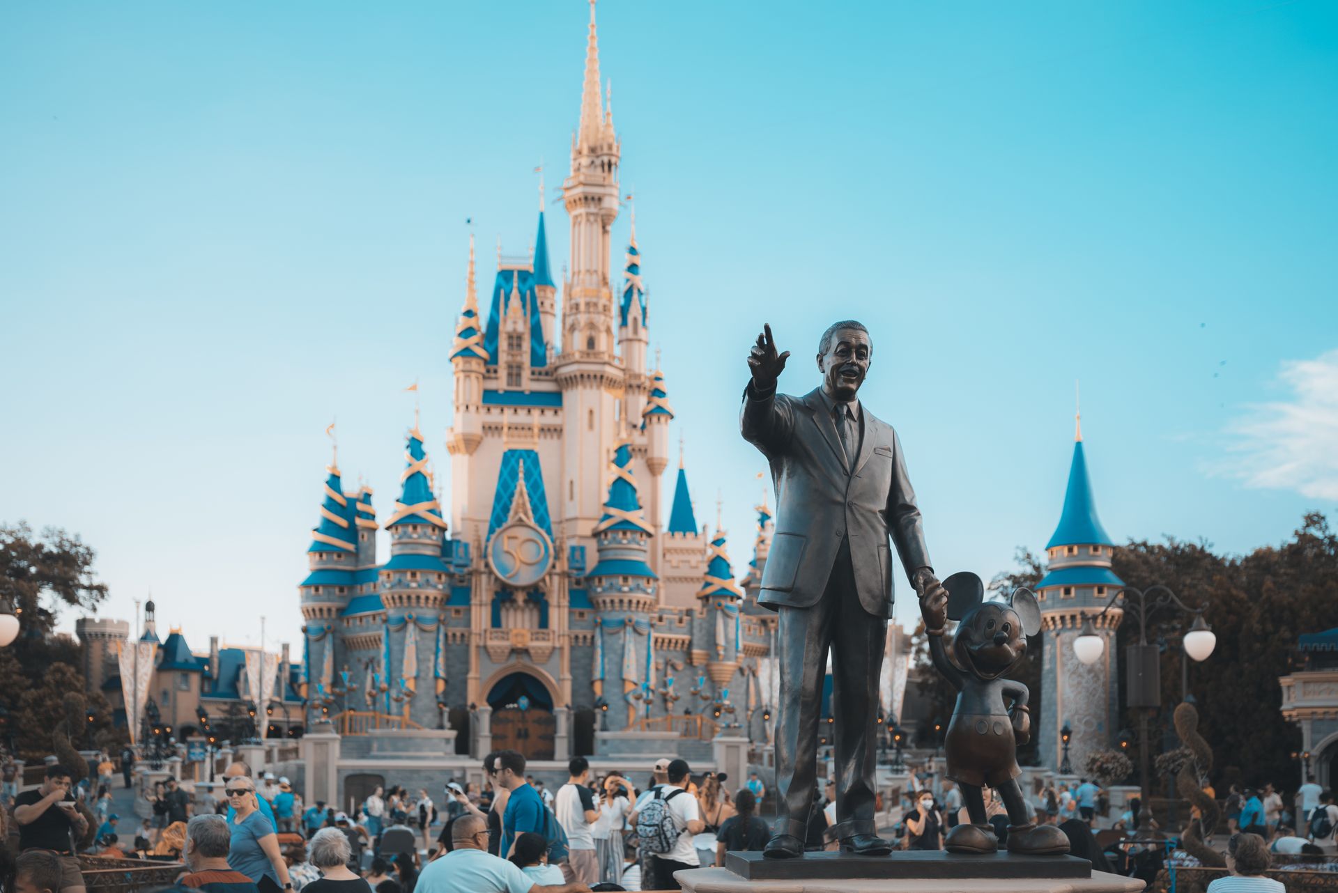 5 US destinations to add to your travel list 
