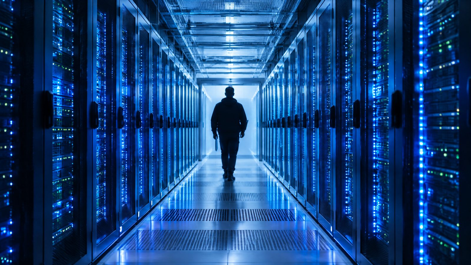 EU launches single portal as Cyber Resilience Act reporting begins