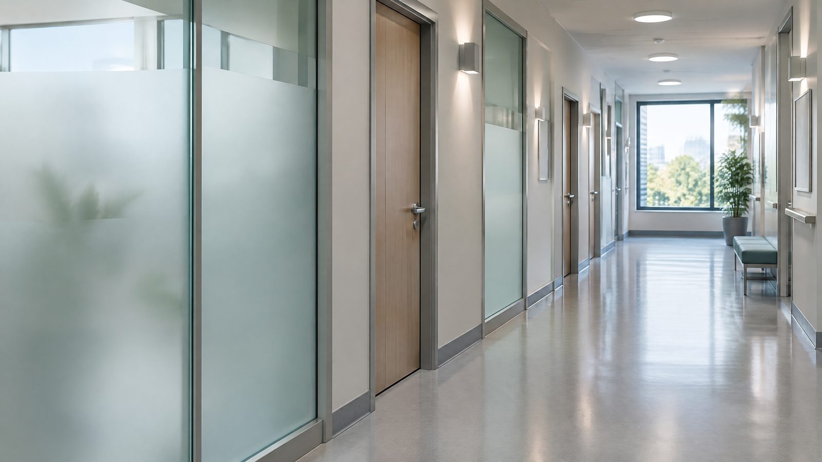 Coroner finds neglect contributed to unlawful killing at Newham mental-health unit