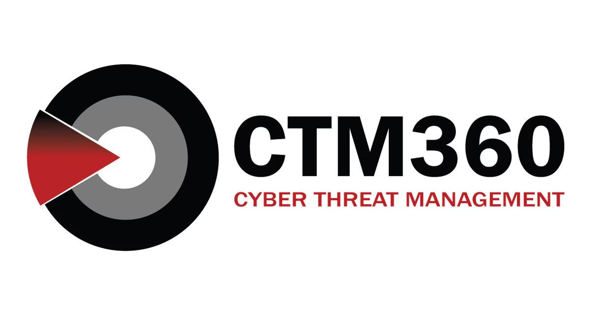 CTM360 set to showcase next-gen cyber threat intelligence at Gartner® Security & Risk Management Summit 2026