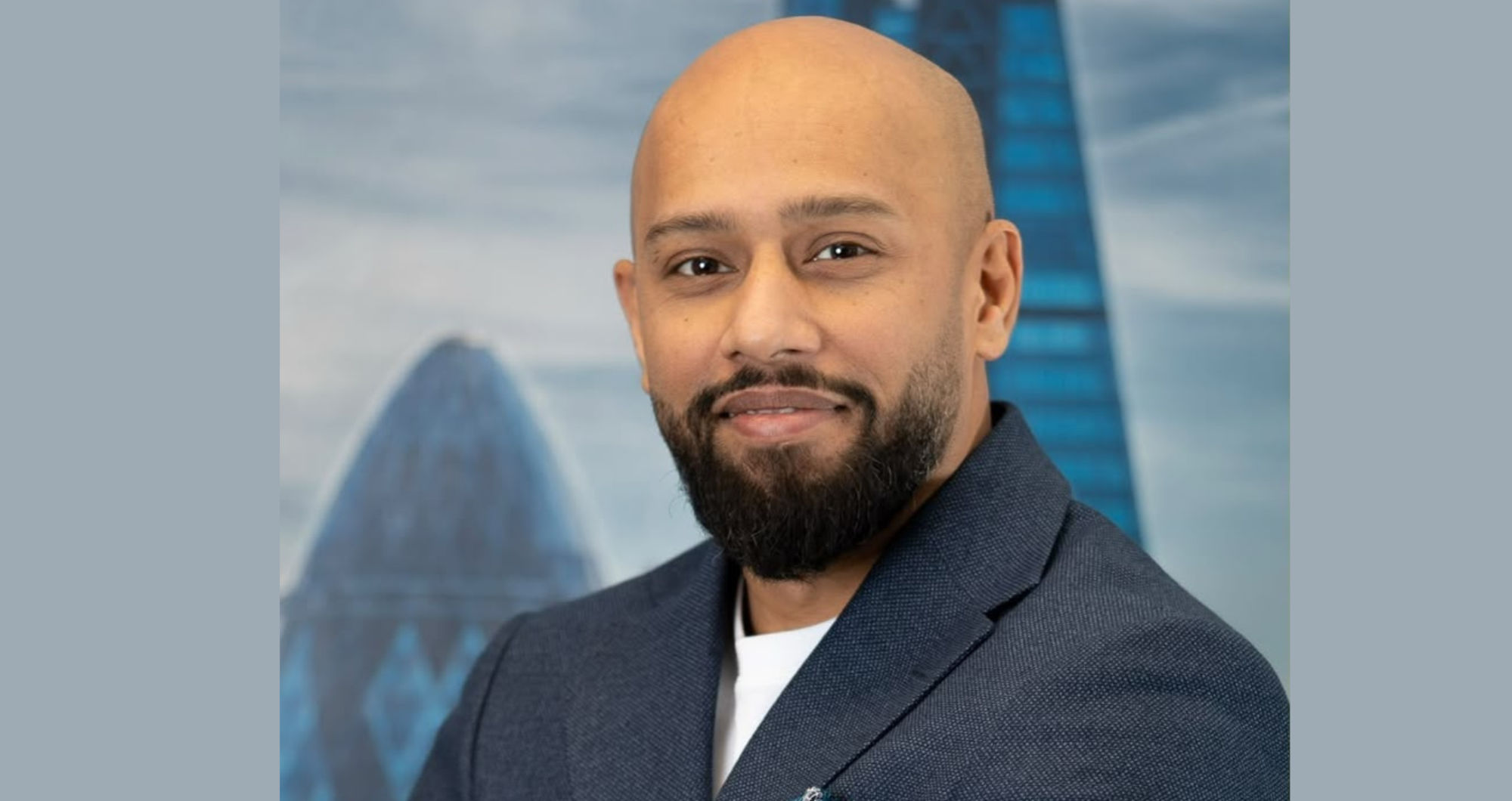Bilat Shaista, founder of Bil Sha Consultancy, opens opportunity for 5 founders in 2027