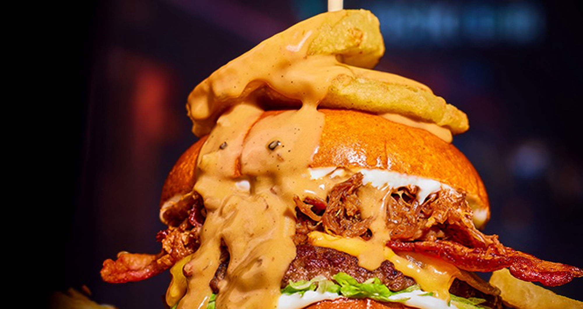 Frankie & Benny’s makes eating out cheaper with mains for just £1
