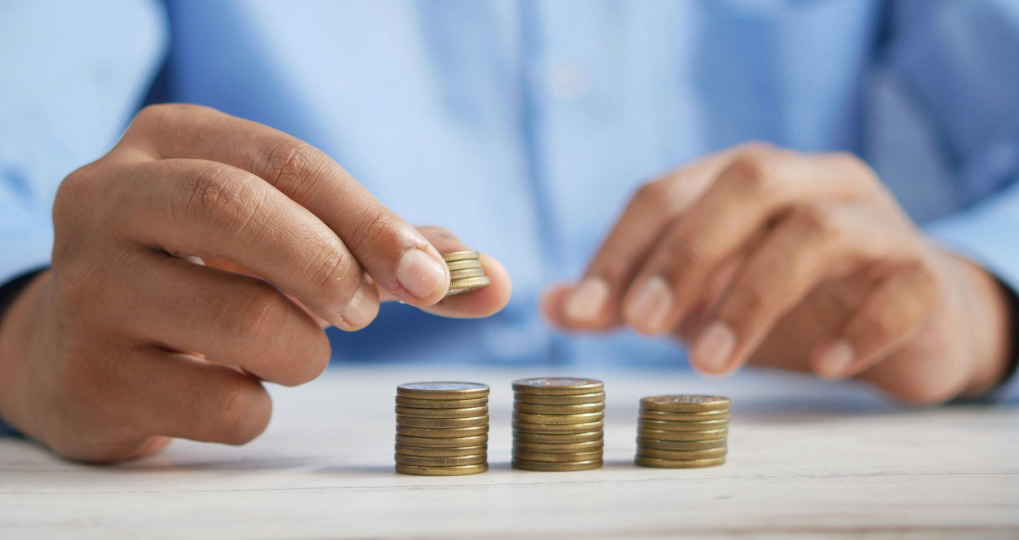 Could the new ‘break-up law’ change your finances? What unmarried couples need to know