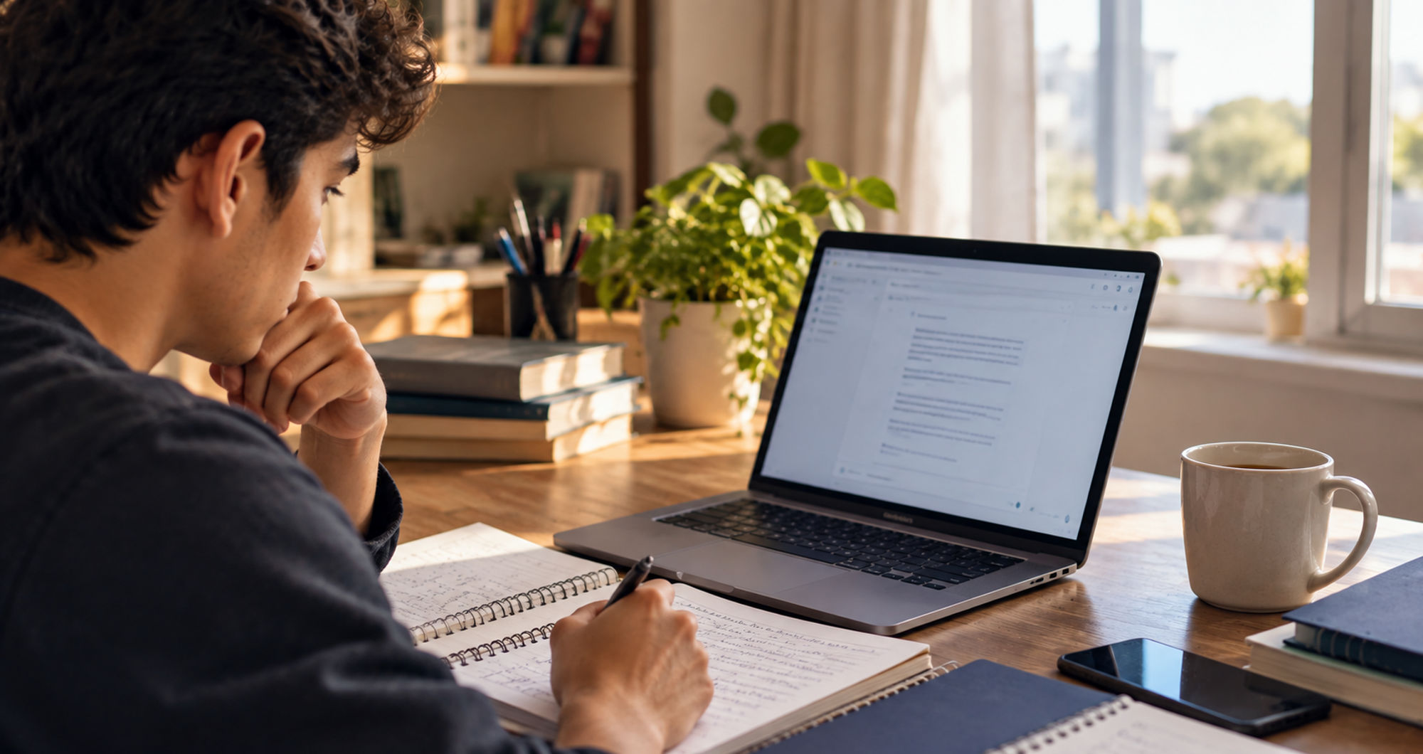 How 3 Chat Smith tools support smarter learning