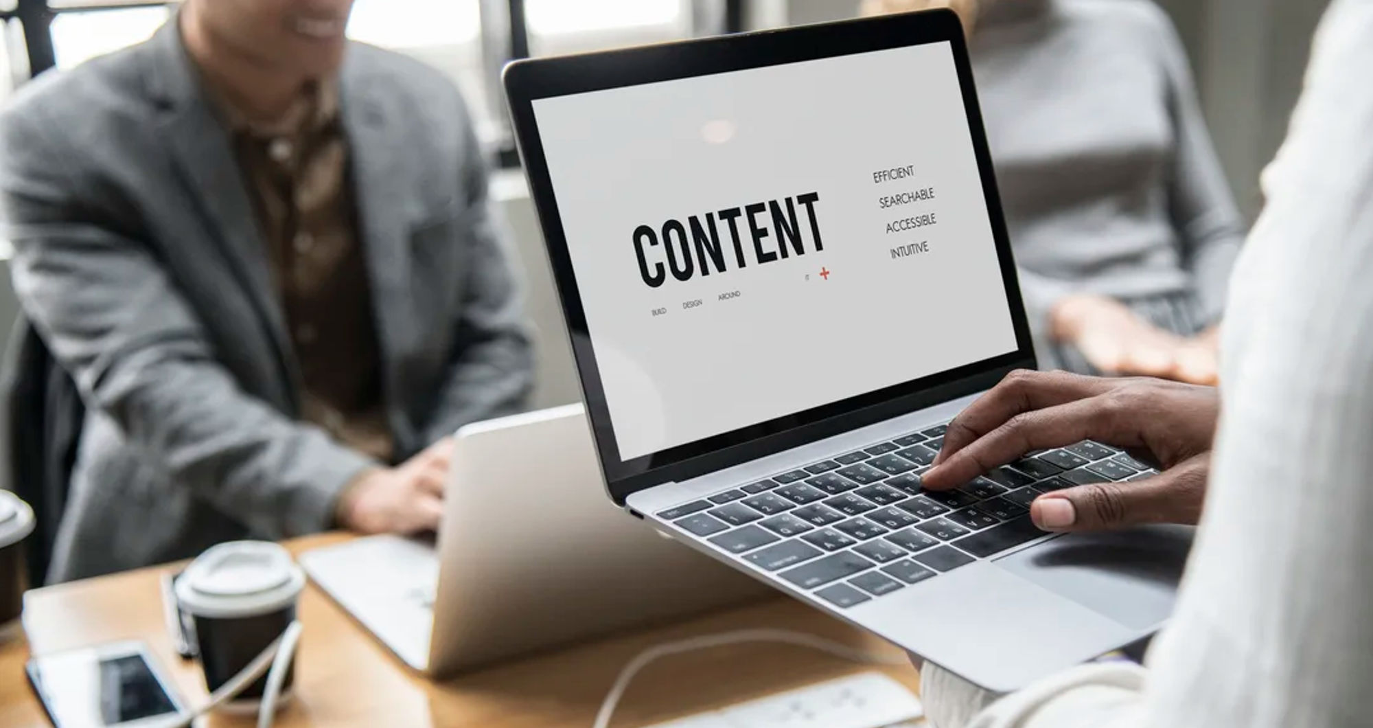 How global production networks are changing the way brands create content across markets