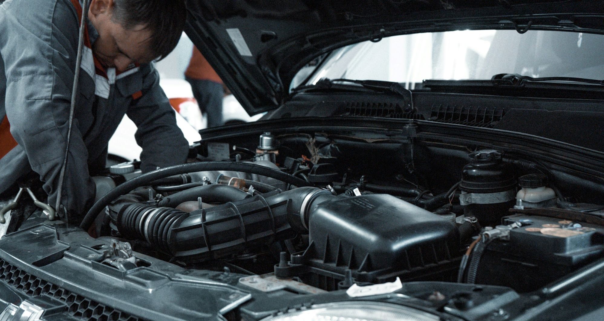 UK drivers are switching to car leasing as motoring costs rise