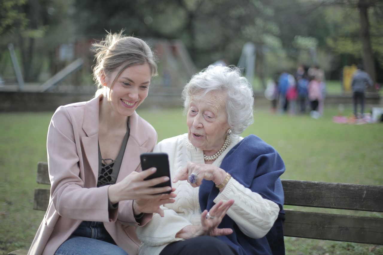 New CareTech platform CareTailor launches to simplify how families find elderly care