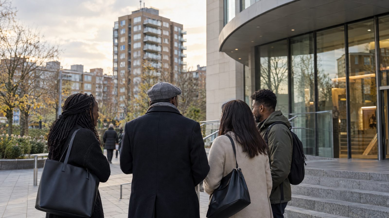 Campaigners say they are preparing legal action over Southwark housing rules