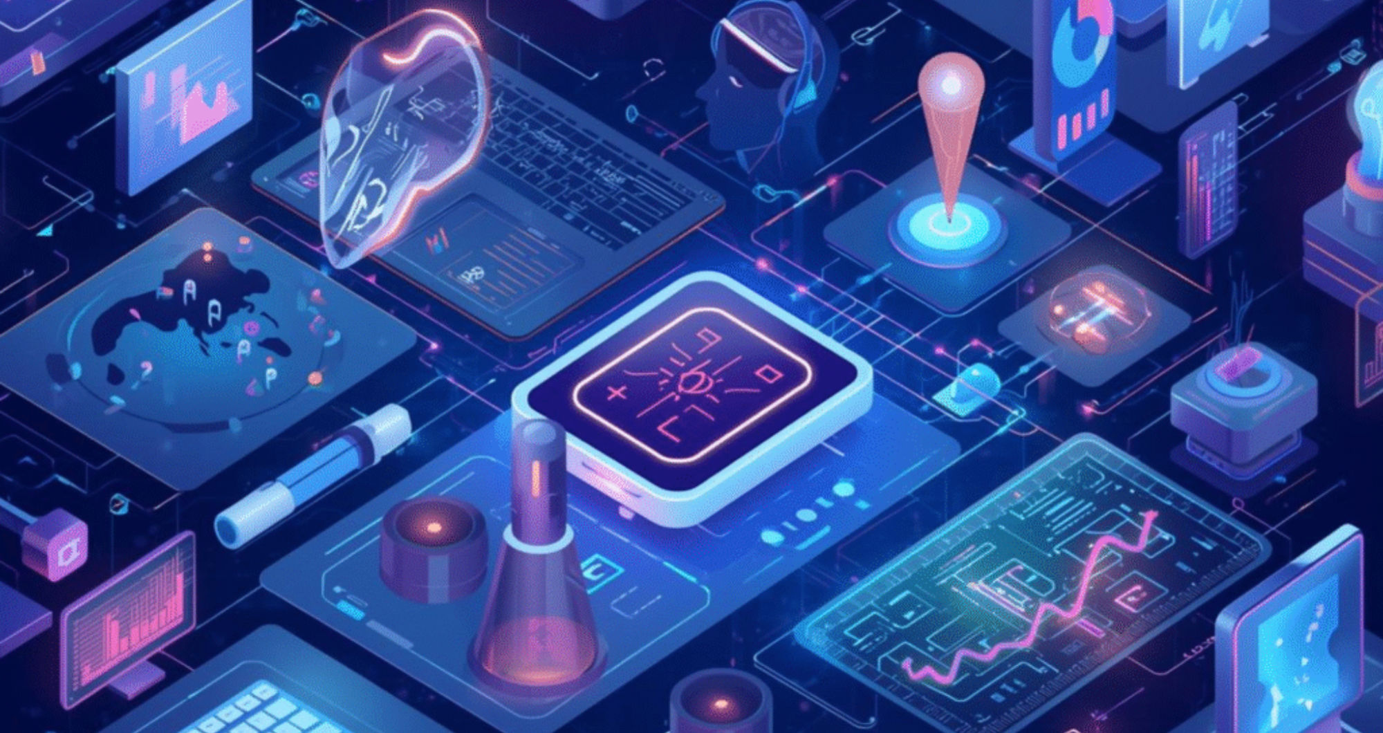 Remote support tools that work across platforms and device types